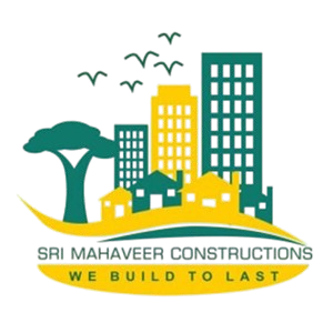SMC PNG LOGO